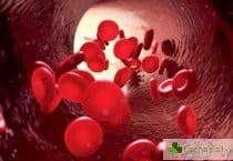 Каква е ролята на гликирания хемоглобин